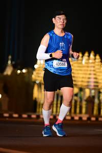 BIB: 43566
                            <button type="button" onclick="openModal(21032559)" class="btn btn-primary btn-sm float-right btn-popup" data-toggle="modal" data-target=".modal-high-quality">
                        <i class="fas fa-shopping-cart"></i> Add to Cart
                    </button>
                                            <button type="button" onclick="isThisMe(21032559, true)" class="btn btn-success btn-sm float-right btn-popup btn-isme hidden" data-toggle="tooltip" data-placement="bottom" title="นี่คือรูปของคุณใช่ไหม คลิกที่นี่เพื่อเอาเข้าอัลบั้ม">
                        <i class="fas fa-plus"></i> Add to album
                    </button>
                    <button type="button" onclick="isThisMe(21032559, false)" class="btn btn-warning btn-sm float-right btn-popup btn-isnotme hidden">
                        <i class="fas fa-ban"></i> Remove from album
                    </button>